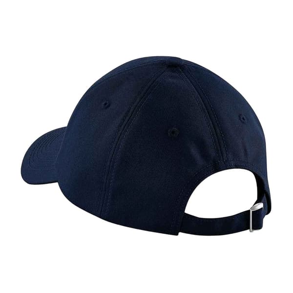 Beechfield Unisex Adult Authentic Baseball Cap