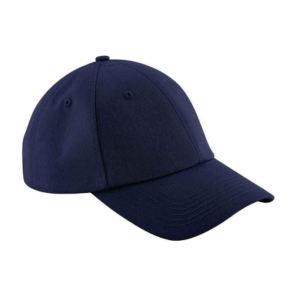 Beechfield Unisex Adult Authentic Baseball Cap