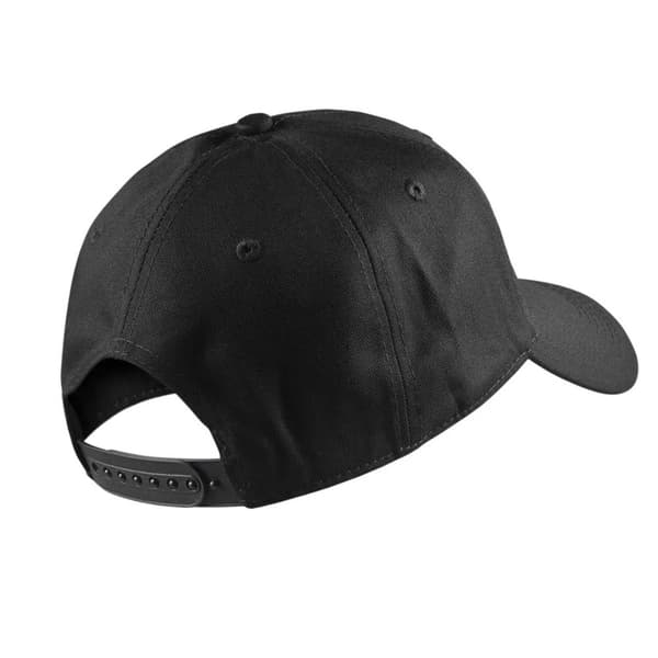 Pink Floyd Unisex Adult The Dark Side Of The Moon Bordered Baseball Cap
