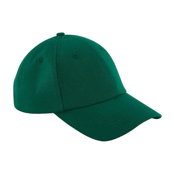 Beechfield Unisex Adult Authentic Baseball Cap