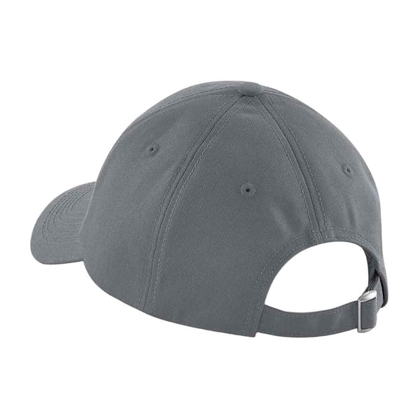 Beechfield Unisex Adult Authentic Baseball Cap