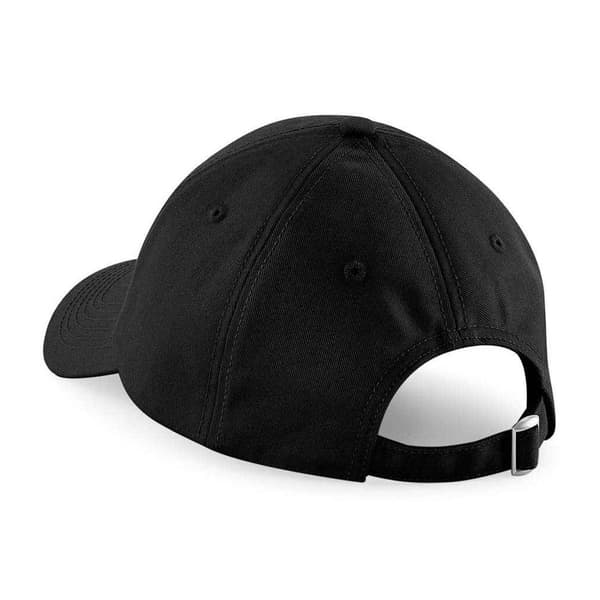 Beechfield Unisex Adult Authentic Baseball Cap