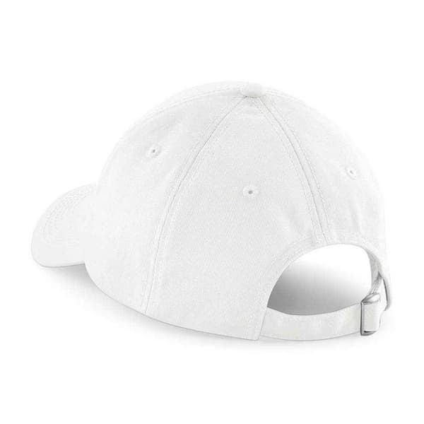 Beechfield Unisex Adult Authentic Baseball Cap