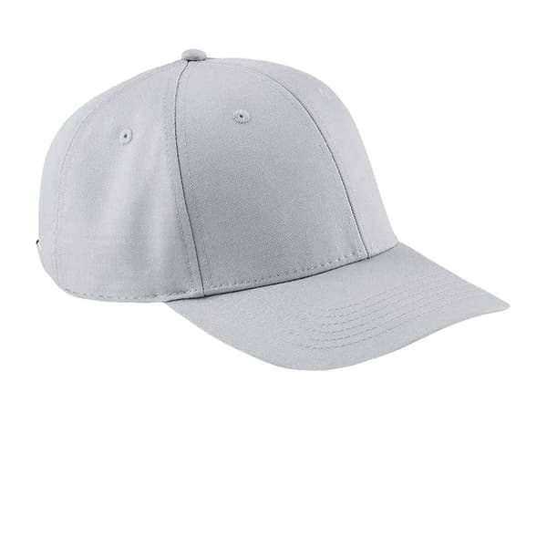 Beechfield Unisex Adult Urbanwear 6 Panel Cap