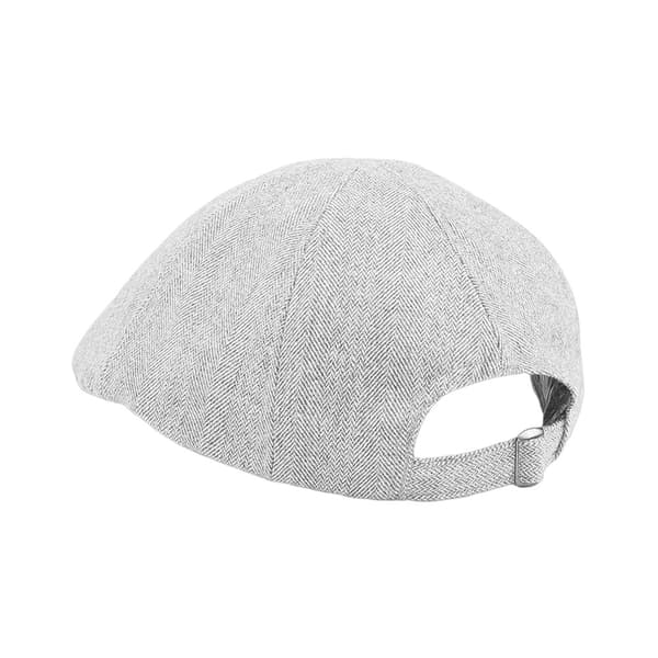 Beechfield Unisex vuxen Ivy keps