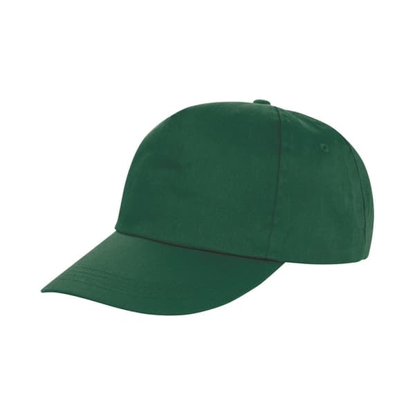 Result Headwear Unisex Vuxen Houston keps
