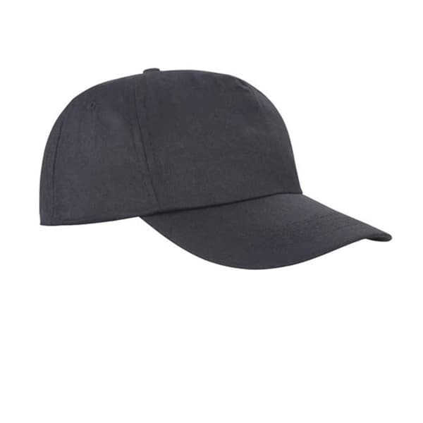 Result Headwear Unisex Vuxen Houston keps