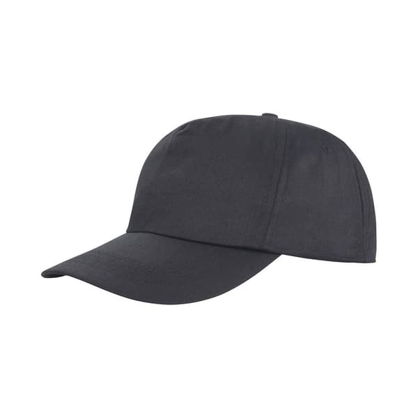 Result Headwear Unisex Vuxen Houston keps