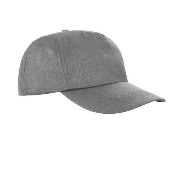 Result Headwear Unisex Vuxen Houston keps