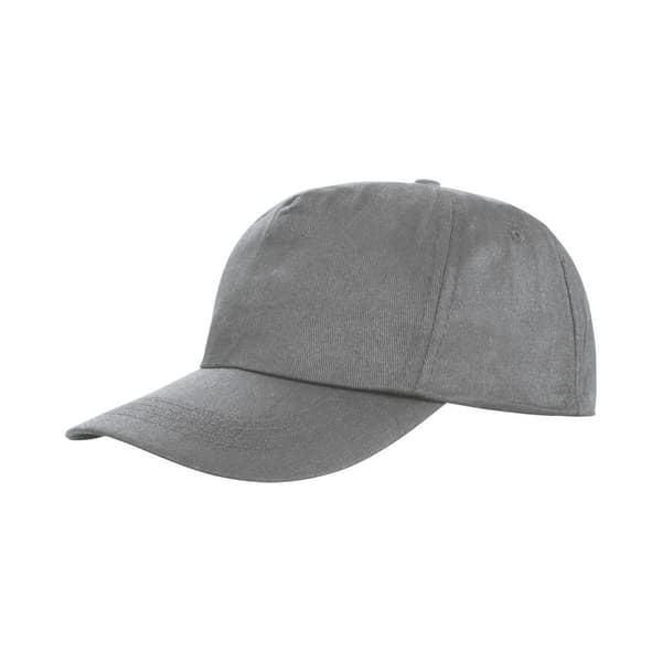 Result Headwear Unisex Vuxen Houston keps