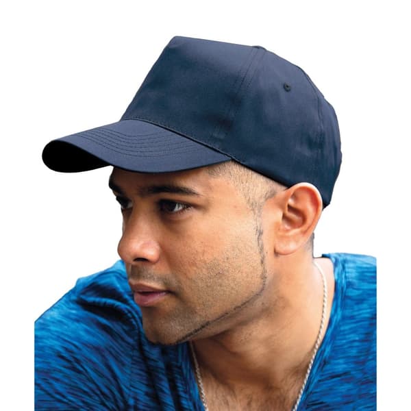 Result Headwear Unisex Vuxen Houston keps