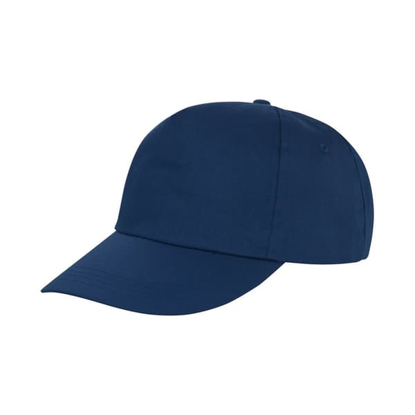 Result Headwear Unisex Vuxen Houston keps