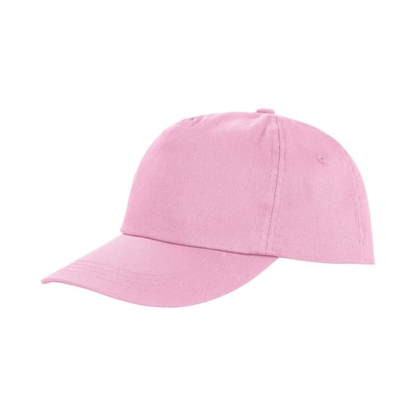 Result Headwear Unisex Vuxen Houston keps