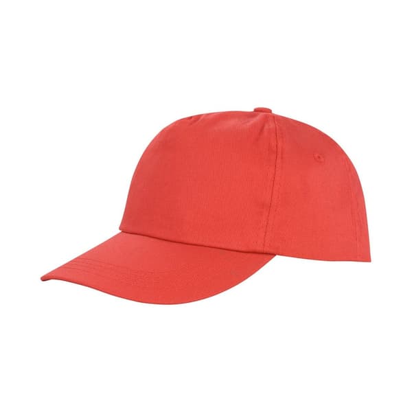Result Headwear Unisex Vuxen Houston keps