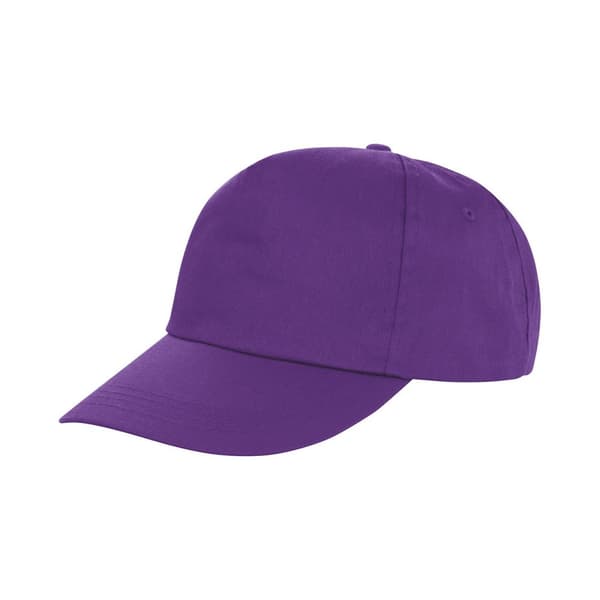 Result Headwear Unisex Vuxen Houston keps