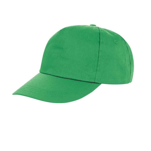 Result Headwear Unisex Vuxen Houston keps