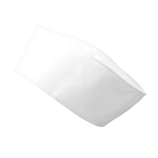 Premier Denim Chef Skull Cap