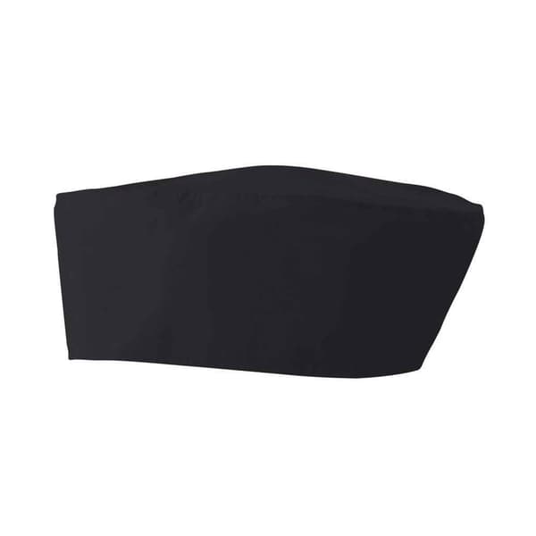 Premier Denim Chef Skull Cap