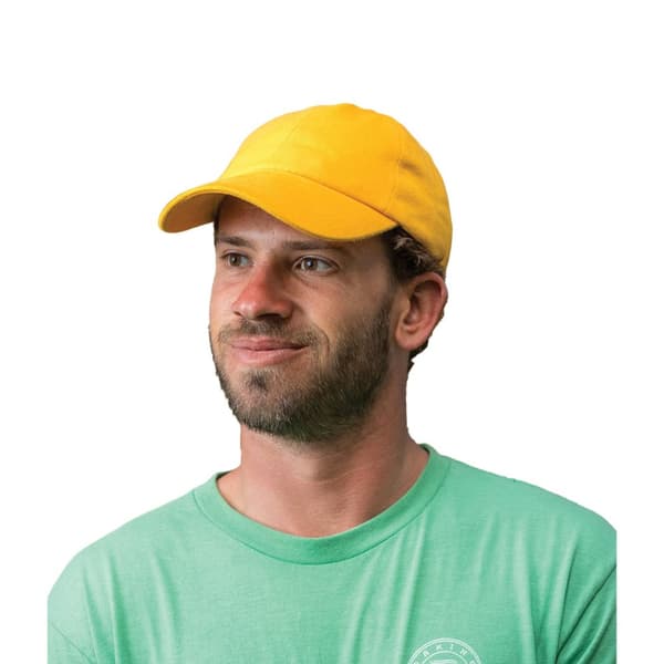 Result Headwear Unisex Adult Memphis Brushed Cotton Cap