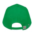 Miniatyrbillede 2 af 2: SOLS Unisex Adult Seoul Baseball Cap
