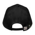 Miniatyrbillede 2 af 2: SOLS Unisex Adult Seoul Baseball Cap