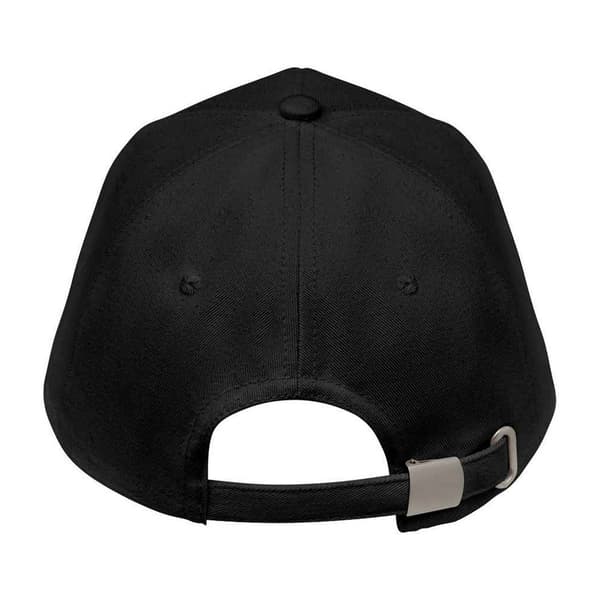 SOLS Unisex Adult Seoul Baseball Cap