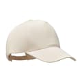 Miniatyrbillede 1 af 2: SOLS Unisex Adult Seoul Baseball Cap