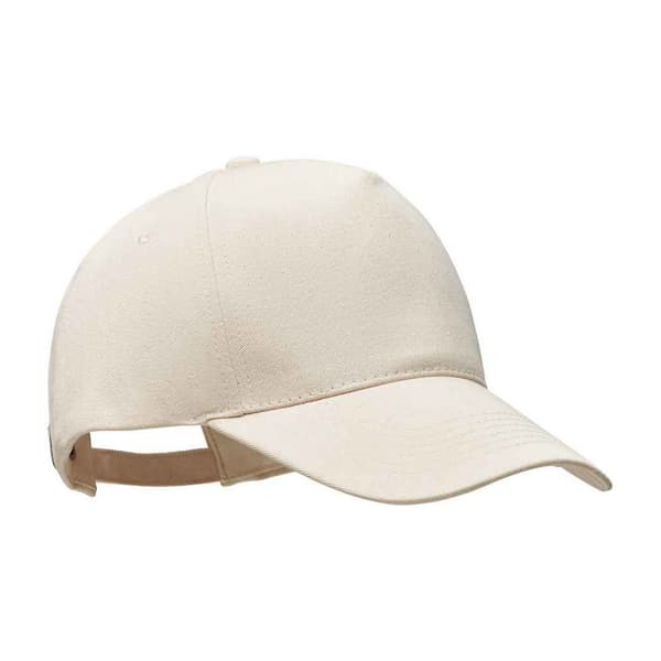 SOLS Unisex Adult Seoul Baseball Cap