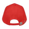 Miniatyrbillede 2 af 2: SOLS Unisex Adult Seoul Baseball Cap