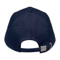Miniatyrbillede 2 af 2: SOLS Unisex Adult Seoul Baseball Cap