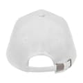 Miniatyrbillede 2 af 2: SOLS Unisex Adult Seoul Baseball Cap