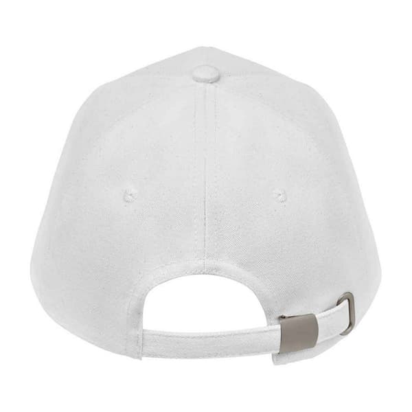 SOLS Unisex Adult Seoul Baseball Cap