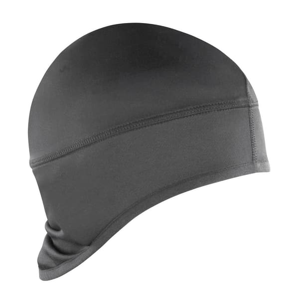 Spiro Unisex Adult Bikewear Winter Hat