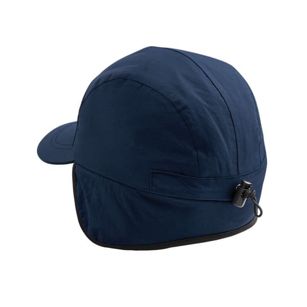 Beechfield Mountain Cap