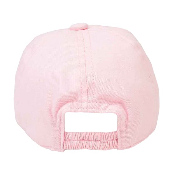 Larkwood Childrens/Kids Baseball Cap