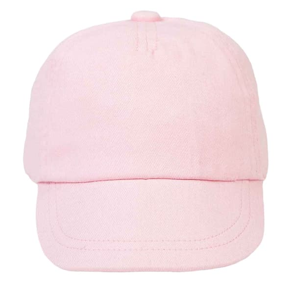 Larkwood Childrens/Kids Baseball Cap