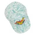 Miniatyrbilde 3 av 4: SpongeBob SquarePants Boys Tie Dye Snapback Cap
