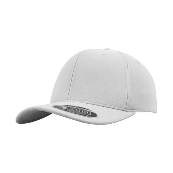 Flexfit 110 Cool & Dry Mini Pique Cap