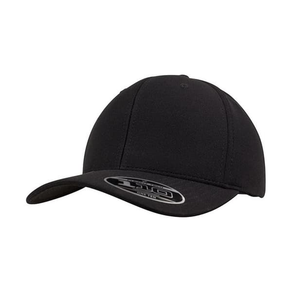 Flexfit 110 Cool & Dry Mini Pique Cap