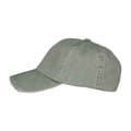 Miniatyrbillede 3 af 3: Native Spirit Unisex Adult Destroy Cap
