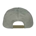 Miniatyrbillede 2 af 3: Native Spirit Unisex Adult Destroy Cap