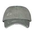 Miniatyrbillede 1 af 3: Native Spirit Unisex Adult Destroy Cap