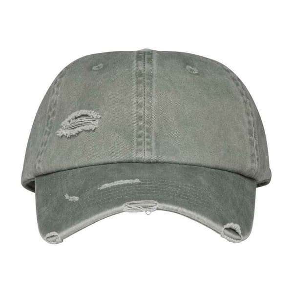 Native Spirit Unisex Adult Destroy Cap