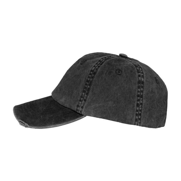 Native Spirit Unisex Adult Destroy Cap