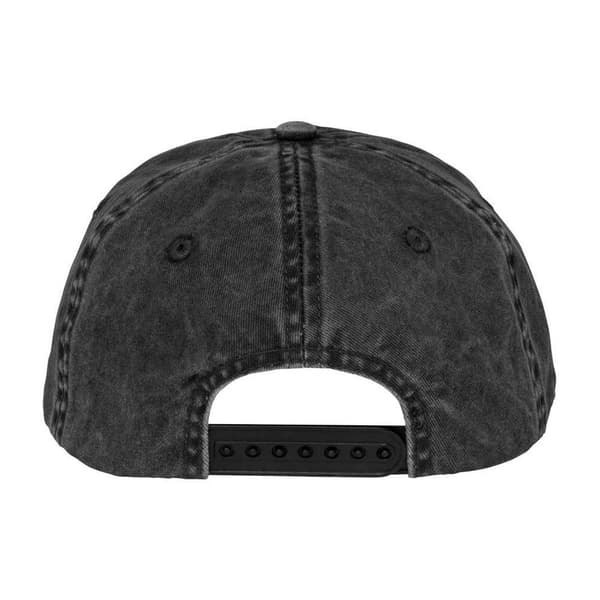 Native Spirit Unisex Adult Destroy Cap