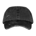Miniatyrbillede 1 af 3: Native Spirit Unisex Adult Destroy Cap
