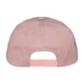 Miniatyrbillede 2 af 3: Native Spirit Unisex Adult Destroy Cap