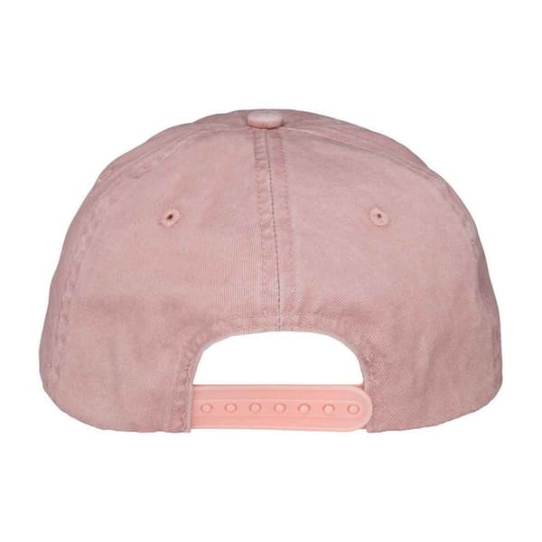 Native Spirit Unisex Adult Destroy Cap