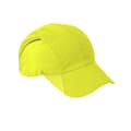 Miniatyrbild 2 av 2: Result Headwear Spiro Impact Sport basebollkeps