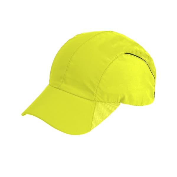 Result Headwear Spiro Impact Sport basebollkeps